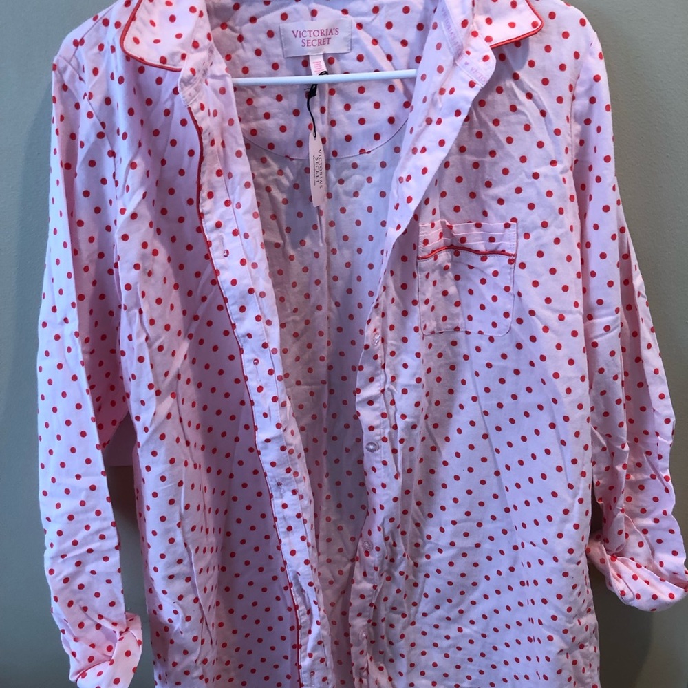 Nightgown